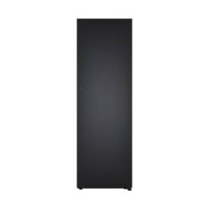 LG 컨버터블 패키지 오브제컬렉션 Fit & Max (냉동전용고, 좌열림) Y324SM7S