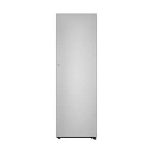 LG 컨버터블 패키지 오브제컬렉션 Fit & Max (냉동전용고, 좌열림) Y324SV7S