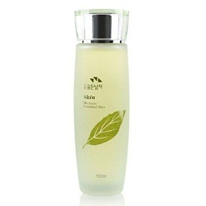 꽃을든남자 여자화장품 스킨 150ml-W6135E0