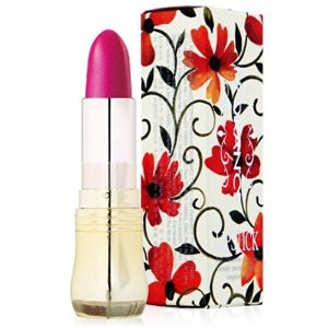 은은한 광택 선명한 컬러 립스틱 PK115 레이디핑크-WA0D24B