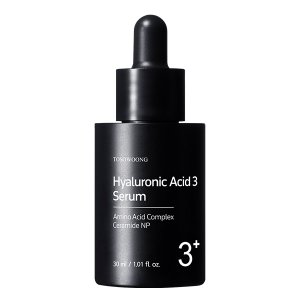 히알루론산 3 세럼 30ml 진짜 수분 초고함량 히알루론산 30030ppm 처방