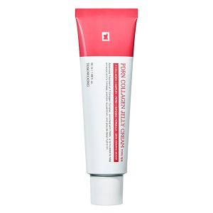 PDRN 콜라겐 젤리크림 50ml 100% 순수 연어 DNA PDRN 5000ppm