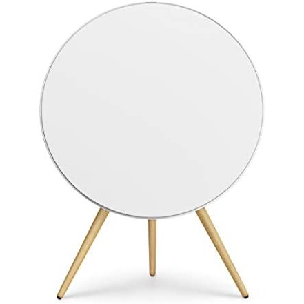 Bang & Olufsen Beoplay A9 (뱅앤올룹슨 베오플레이 A9)