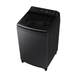 삼성전자 AI 통버블 세탁기 19kg WA80F19SKC