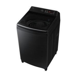 삼성전자 AI 통버블 세탁기 19kg WA80F19SKB
