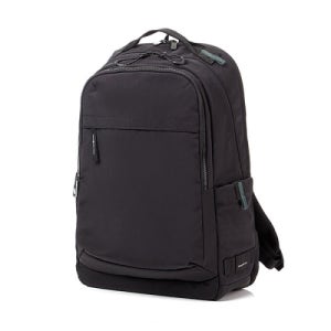 [쌤소나이트 레드] MARSTON 3 백팩 BLACK UG309002 UG309002