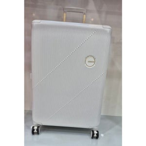 [아메리칸투어리스터] CURVUS 커브스 24인치 65/24 TSA UI365002  O5