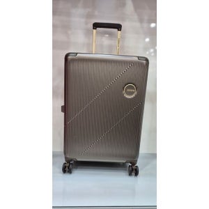 [아메리칸투어리스터]  CURVUS 커브스 중형 65/24 TSA  UI323002  O5