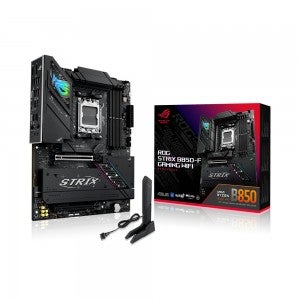 ASUS ROG STRIX B850-F GAMING WIFI 대원씨티에스