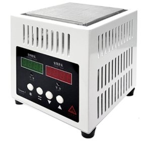 핫플레이트(PCB수리 산업용) REGEN-I RG-1010