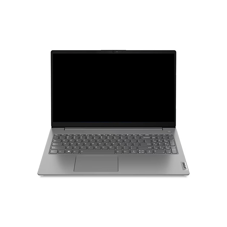 레노버 V15 G4 노트북