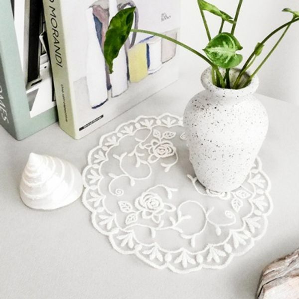 아이 씨 메이리요