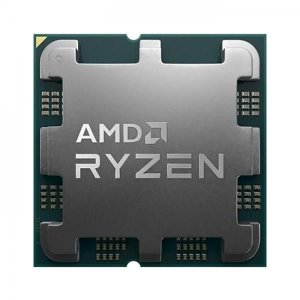 에이엠디 AMD 라이젠7-5세대 7800X3D (라파엘) (멀티팩 정품)