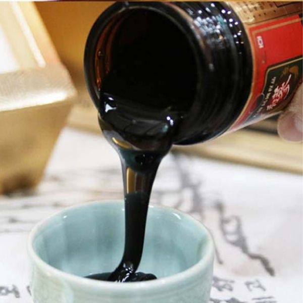 <b>경희한방바이오</b> 금산<b>홍삼</b>조합 6년근 고려명품 혹농정 240gx4병