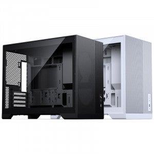 Phanteks XT M3 (화이트)