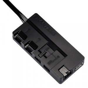 Phanteks NEXLINQ HUB