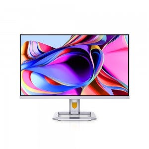 한성컴퓨터 TFG32U16P UHD Fast IPS mini LED 리얼 160 게이밍