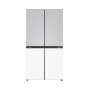 LG 디오스 오브제컬렉션 매직스페이스 냉장고 T875MRH111