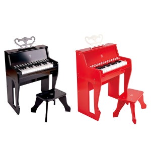 하페 [하페]우리아기첫번째피아노