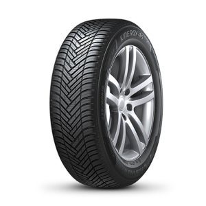 한국타이어 키너지 올 웨더(Kinergy 4S2 X) 235/65R17 2356517