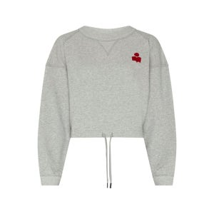 광고 메인 이미지