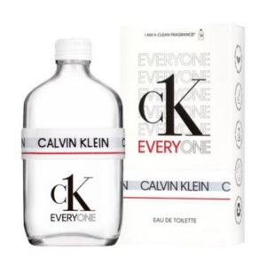 향수닷컴 캘빈클라인 CK 에브리원 EDT 50ml (병행)