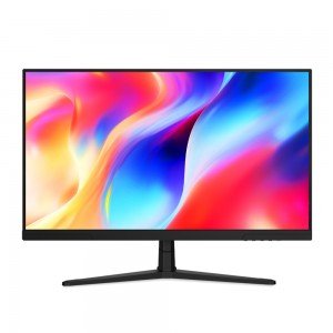 한성컴퓨터 TFG27F14PB FHD IPS 144 게이밍 무결점