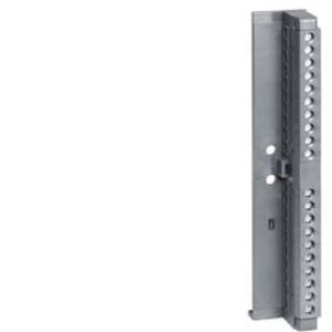 SIEMENS / 지멘스 국내재고 6ES7392-1AJ00-0AA0