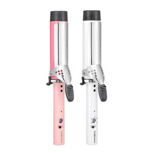 보다나 글램웨이브 봉고데기 40mm (2colors)