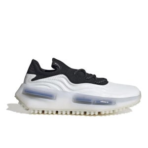 아디다스 NMD S1 코어 블랙 클라우드 화이트 GZ9799