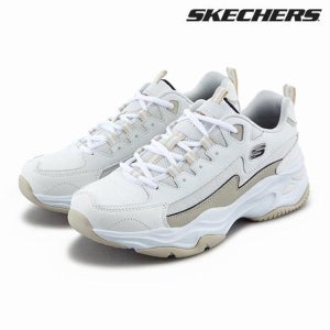 [스케쳐스] 딜라이트 4.0 SL0MCCFX012 SKEC_SL0MCCFX012_OFWT_