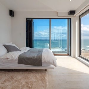 [영덕군] 영덕 비사이드 풀빌라 오션뷰 펜션