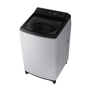 삼성전자 AI 통버블 세탁기 19kg WA80F19E8L