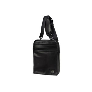 포터 PORTER AMAZE SHOULDER BAG BLACK 022-03794-10