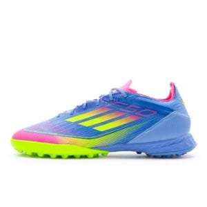 아디다스 M 축구화 VQC IE1219 F50 프로 TF 풋살화