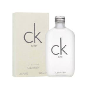 향수닷컴 캘빈클라인 CK ONE EDT 200ml (병행)
