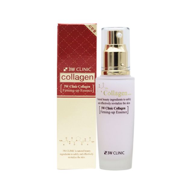 라비다화이트솔루션비타민씨콜라겐파우더에센스