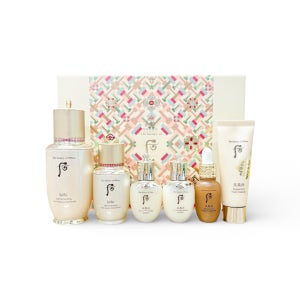 광고 메인 이미지