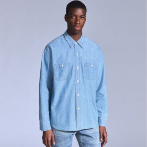 광고 메인 이미지