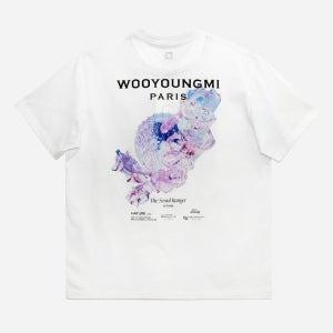 광고 메인 이미지