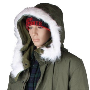 광고 메인 이미지