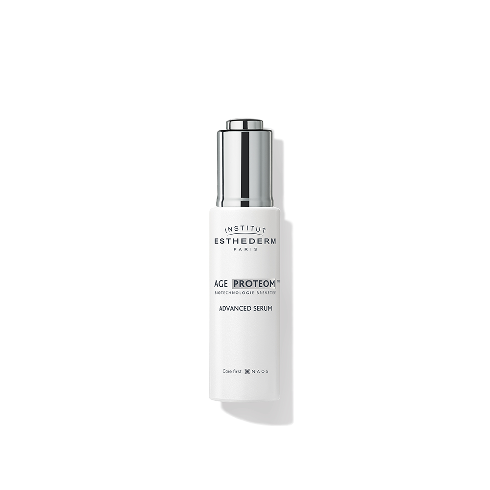 에이지 프로테옴 세럼 30ml 제품 썸네일