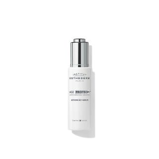 에이지 프로테옴 세럼 30ml 제품 썸네일