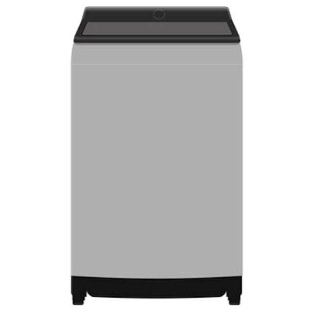 삼성전자 AI 통버블 WA80F19E8L
