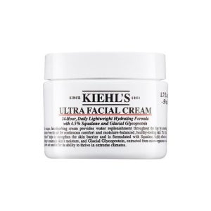 키엘 울트라 훼이셜 크림 4.0세대 50ml