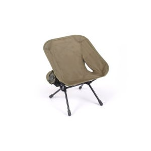 [헬리녹스] 택티컬 체어 미니 - 코요테 탄 / 12613 12613