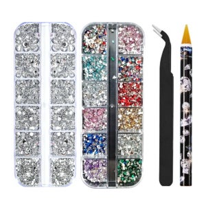 광고 메인 이미지