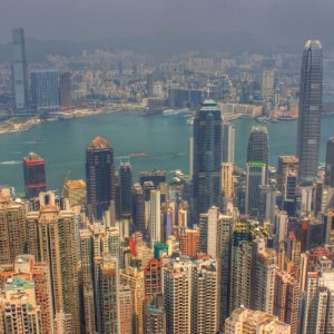 선착순 부부동반 자유 하나투어 마카오해외에어텔 인생