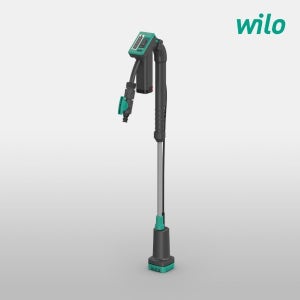 [윌로]코드프리펌프 WBP-1000B