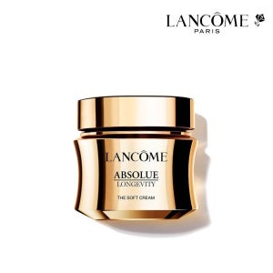 랑콤 압솔뤼 더 소프트 크림 30ml